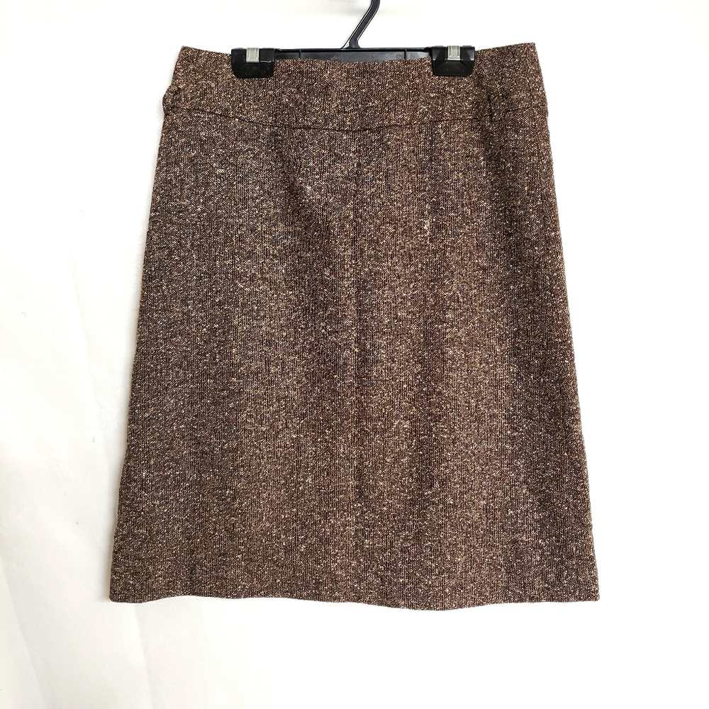 VTG NWT Casual Corner Skirt